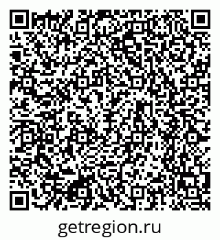 79634757083