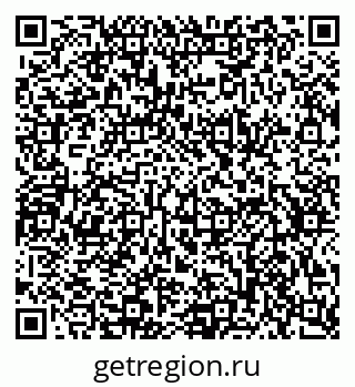 79634757085