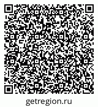 79634757093