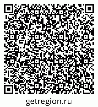 79634757095
