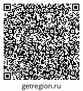 79634757099