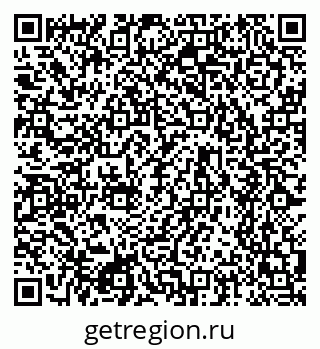 79634757101
