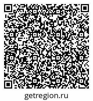 79634757106