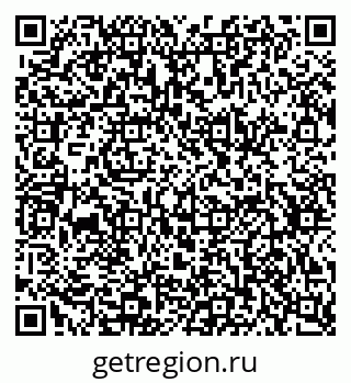 79634757107