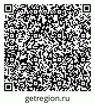 79634757108