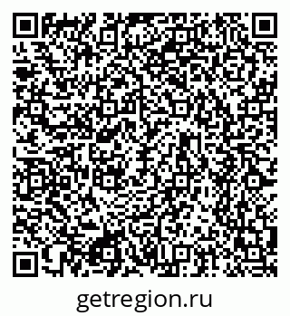 79634757109
