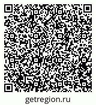 79634757113