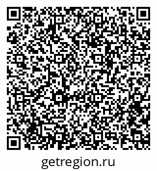 79634757116