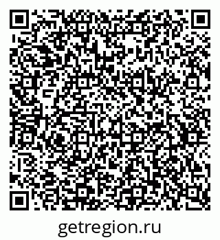 79634757117