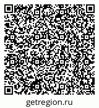 79634757119