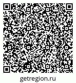 79634757123