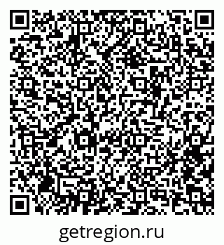 79634757130