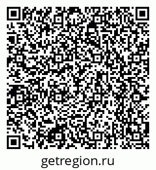 79634757133