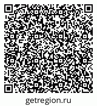 79634757135