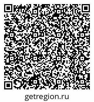 79634757143