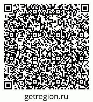 79634757144