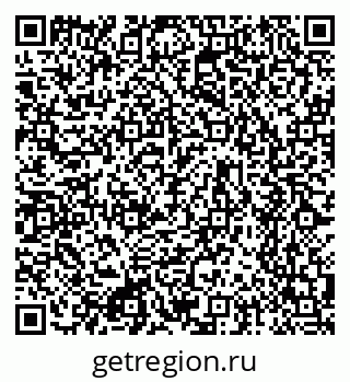 79634757145