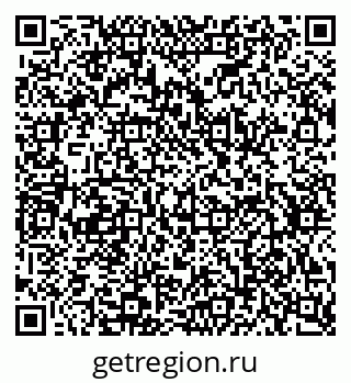 79634757146