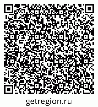 79634757147