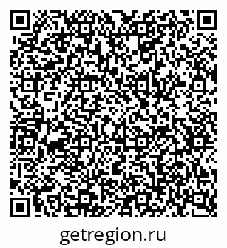 79634757148
