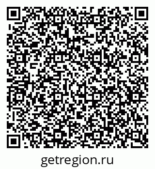 79634757152