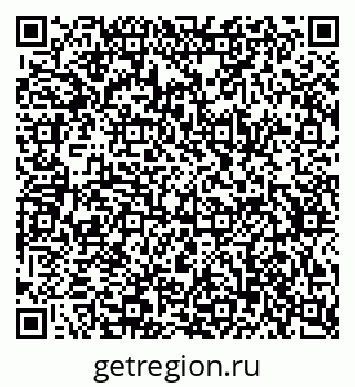 79634757155