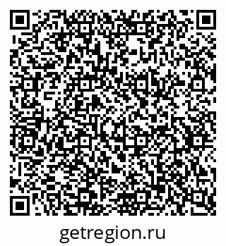 79634757157