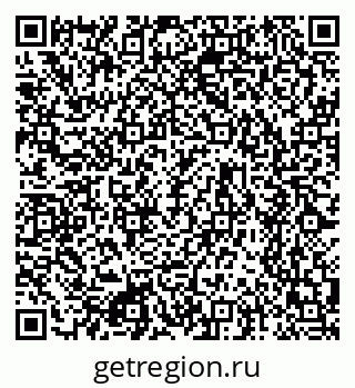 79634757159