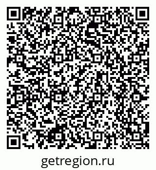 79634757160