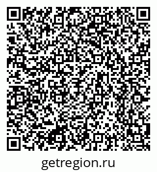 79634757161