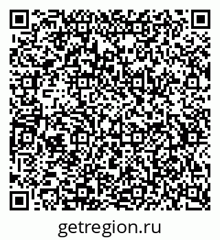 79634757162