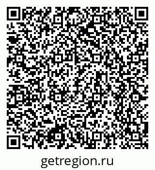79634757165