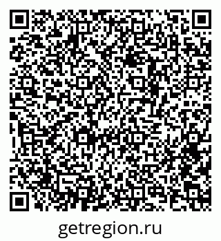 79634757166
