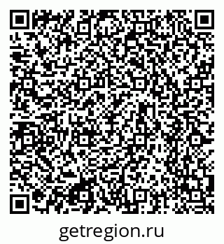 79634757167