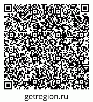 79634757180