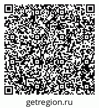 79634757181