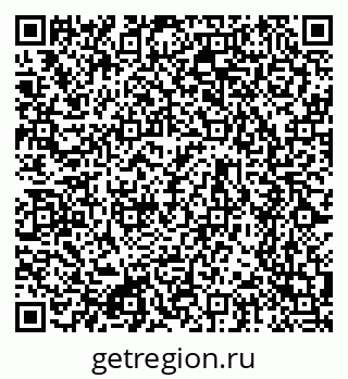 79634757184