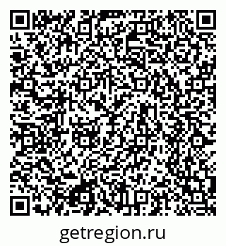 79634757188