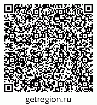 79634757189