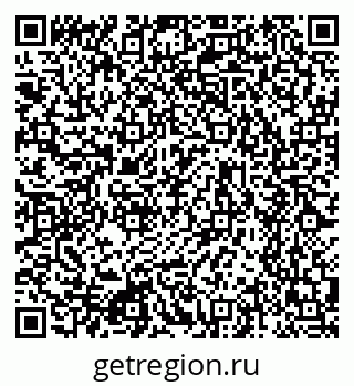 79634757191