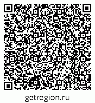 79634757192