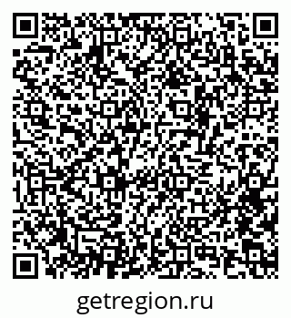 79634757195