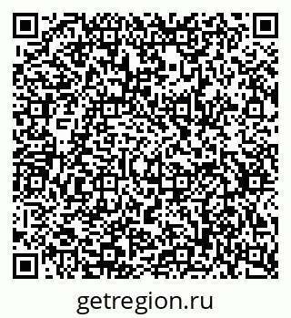 79634757198
