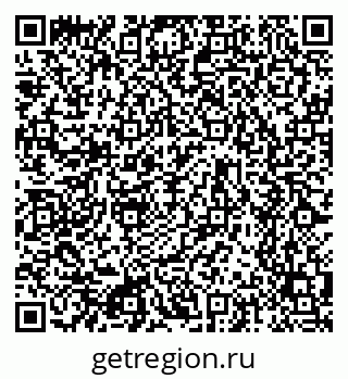 79634757205