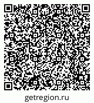 79634757206