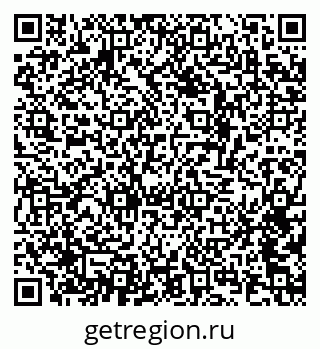 79634757207