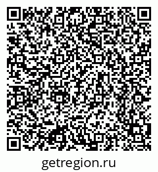 79634757208