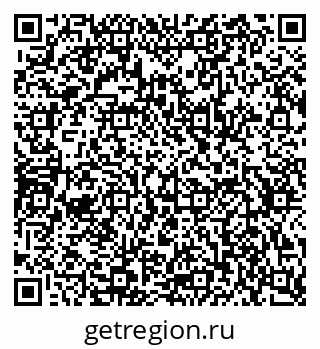 79634757209