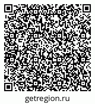 79634757211