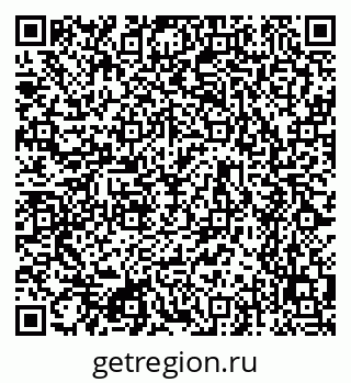 79634757213